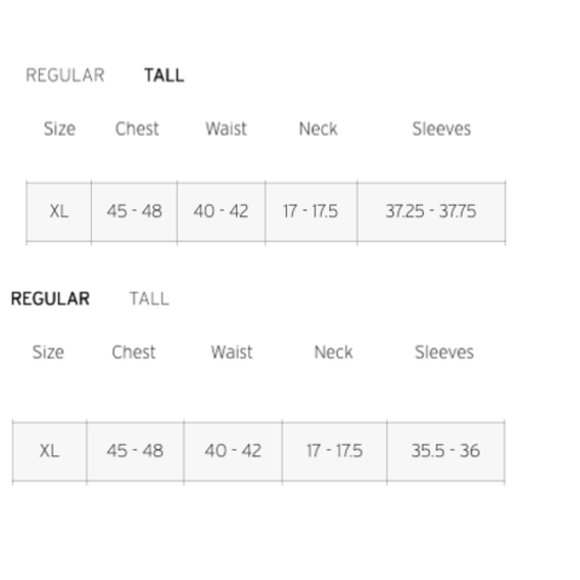 Convector 1/2-Zip - Picture 2 of 4